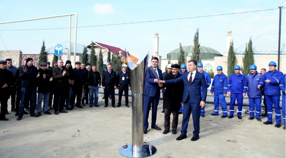 bine-qesebesinde-471-eve-tebii-qaz-verilib