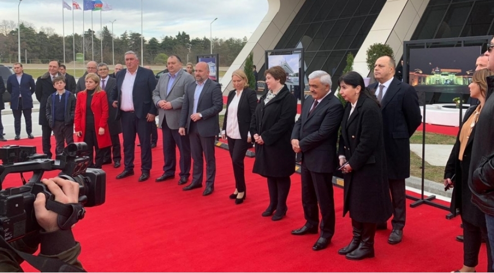 socar-georgia-petroleum-yeni-multifunksional-kompleks-achib