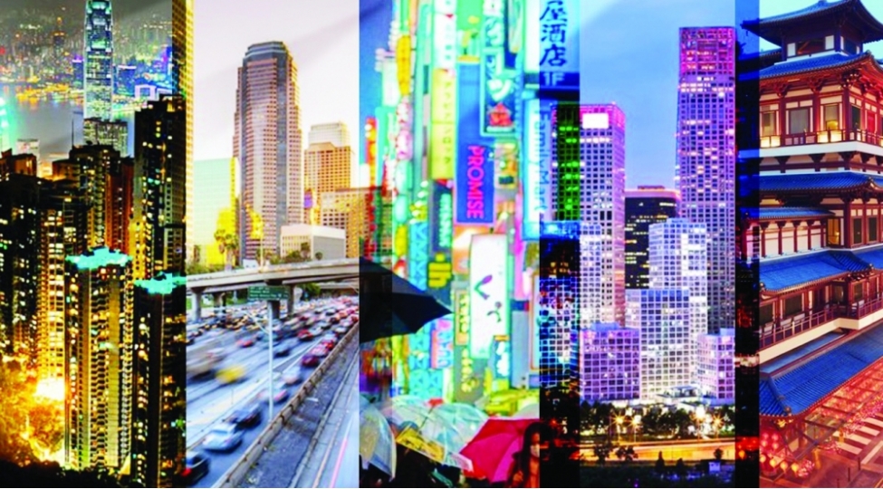 bu-kuchelerde-eliniz-cibinizde-olsun