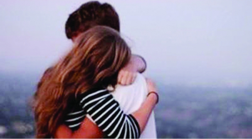 choxlu-choxlu-qucaqlashin