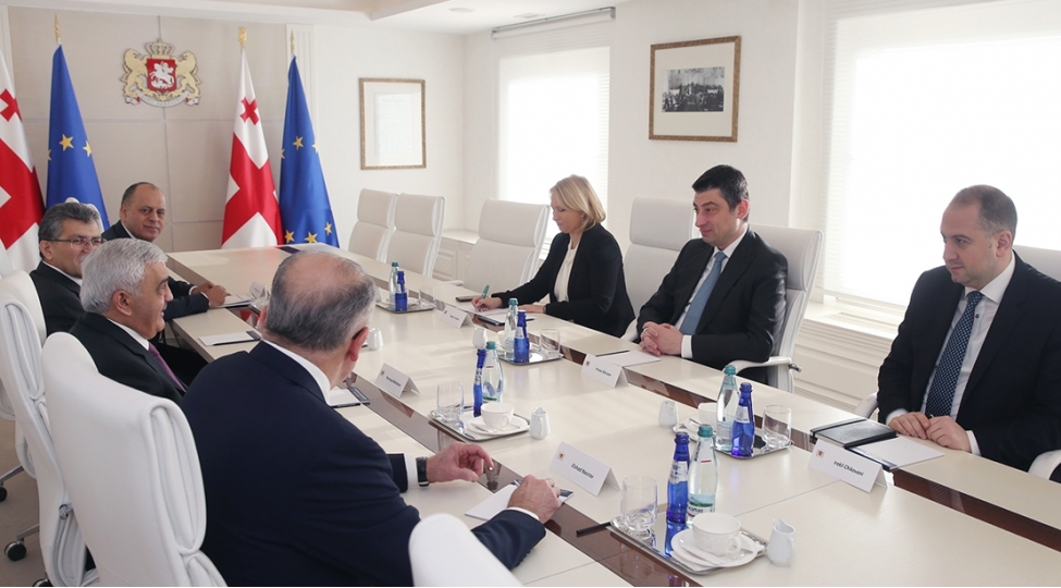 socar-prezidenti-gurcustanin-bash-naziri-ile-gorushub