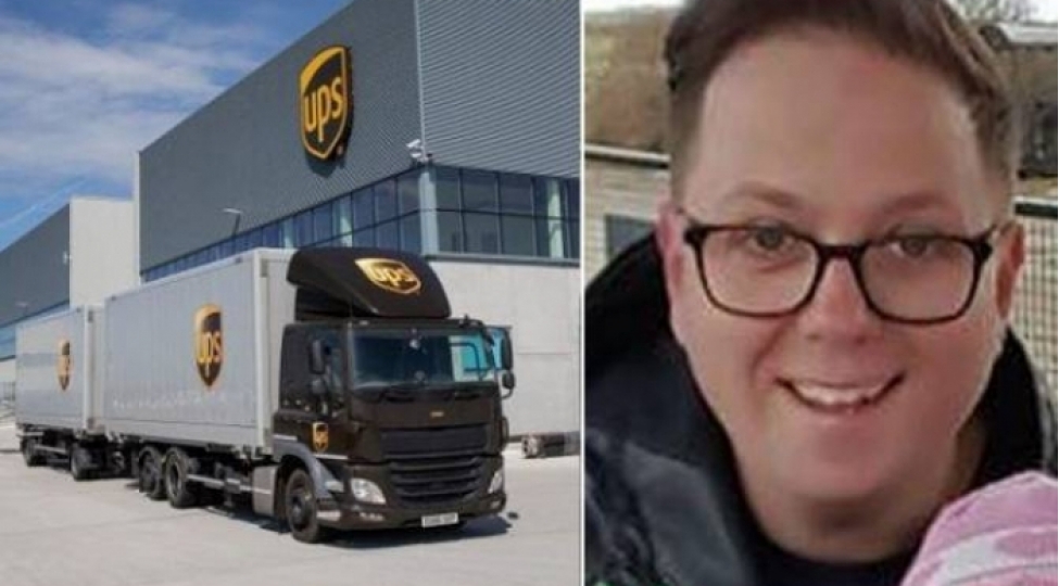 42-yashli-pochtalyon-yorgunluqdan-olub