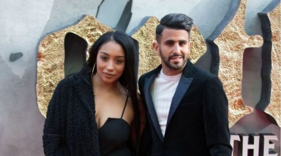 mahrezin-arvadi-oldugunu-bilmedi-foto