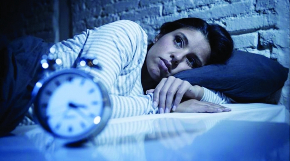 yuxusuzlugun-gizli-sebebleri