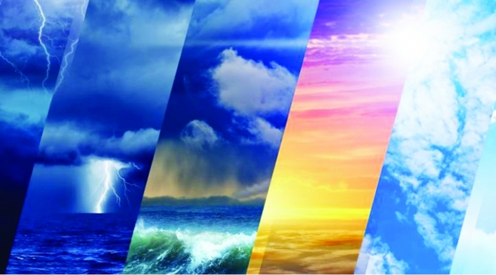 meteoroloqlar-hesab-edirler-ki