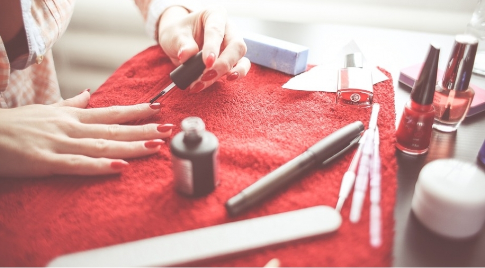 manikur-salonlari-xercheng-bombasi-elan-edildi