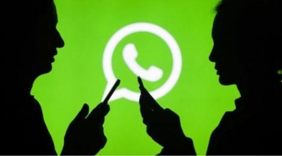 whatsappda-yeni-funksiya-aktivleshir