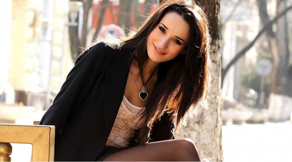 qadinlar-uchun-10-tehlukeli-yer