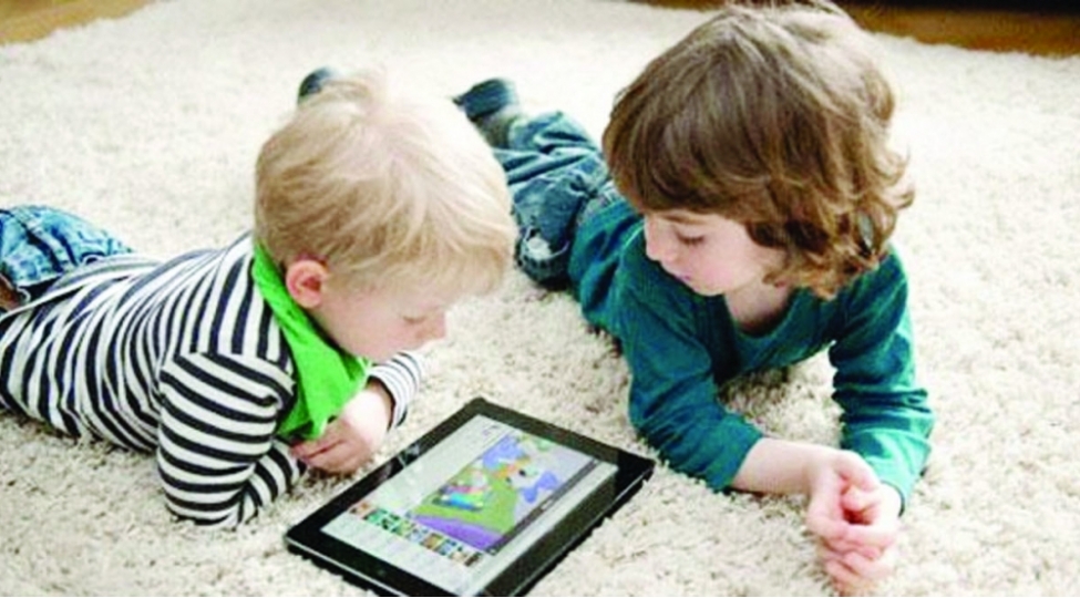 cizgi-filmi-ushaqlara-ne-oyredir