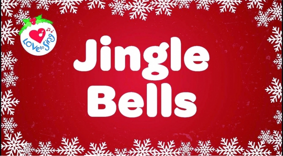 jingle-bells-haqqinda-bilmediklerimiz