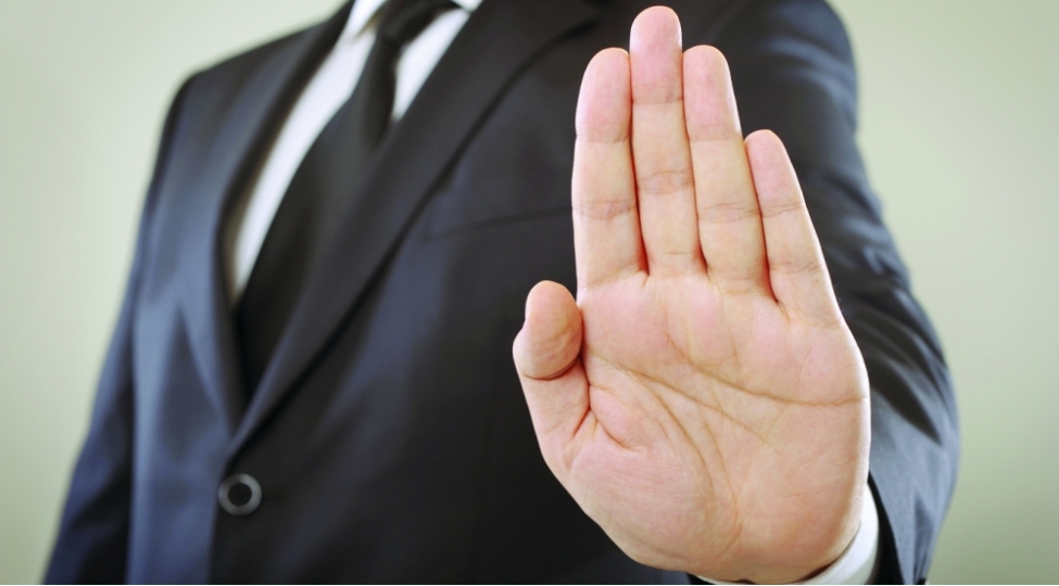 pis-verdishler-axirimiza-chixa-biler