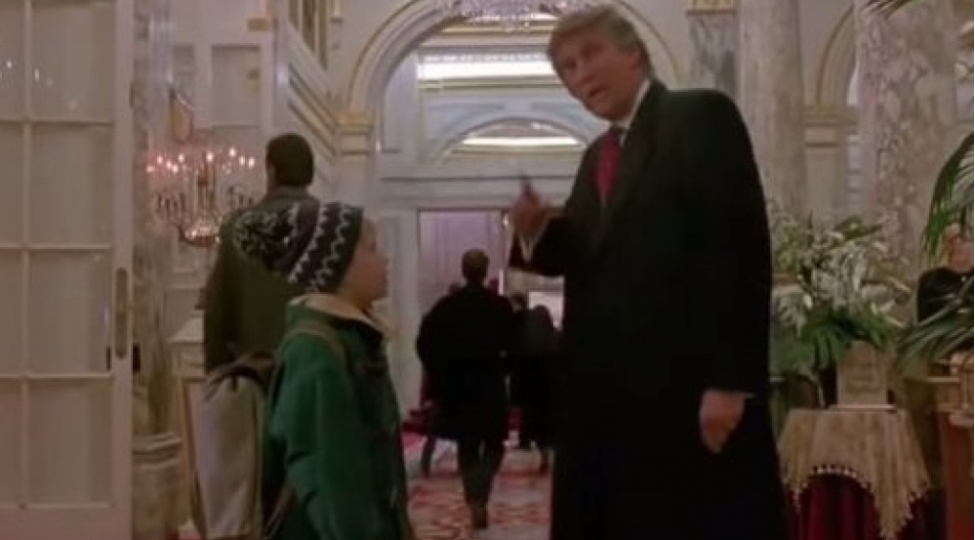 tramp-castin-trudo-ile-zarafatlashib