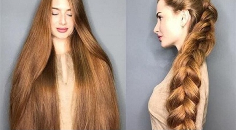 qadini-gorenler-teeccublendi-foto