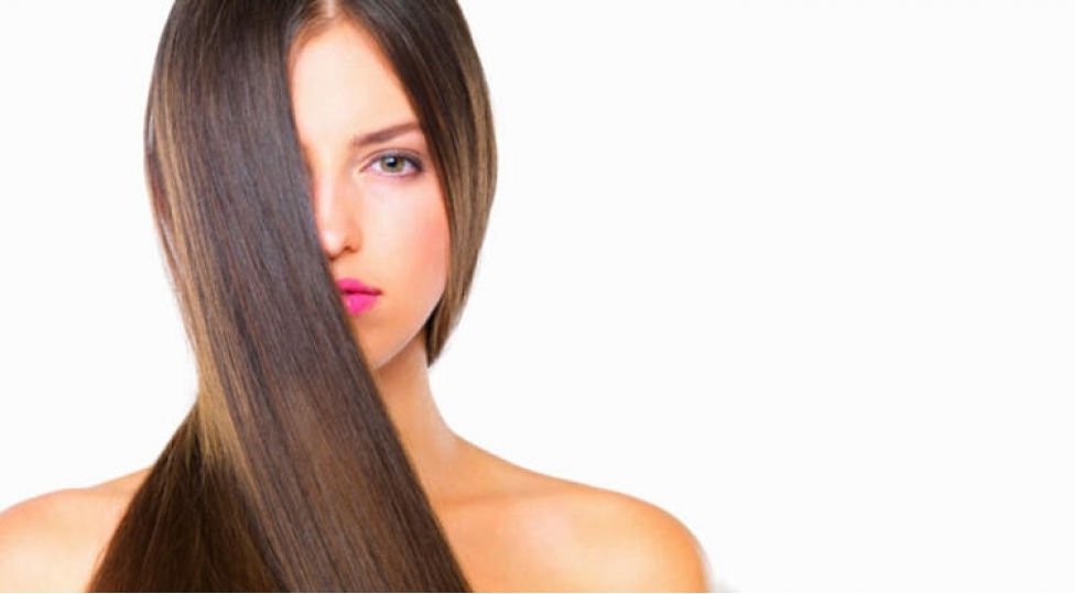 bu-usulla-sach-tokulmesinin-qarshisini-alin-resept