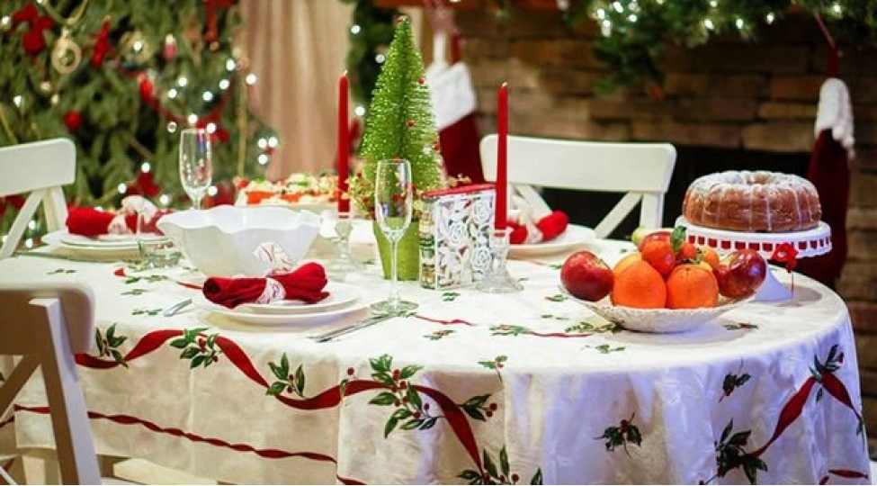 dunya-xalqlarinin-ferqli-yeni-il-sufresi