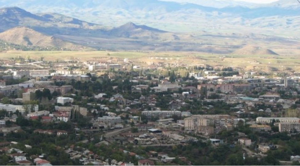 xankendinin-ishgalindan-28-il-otur