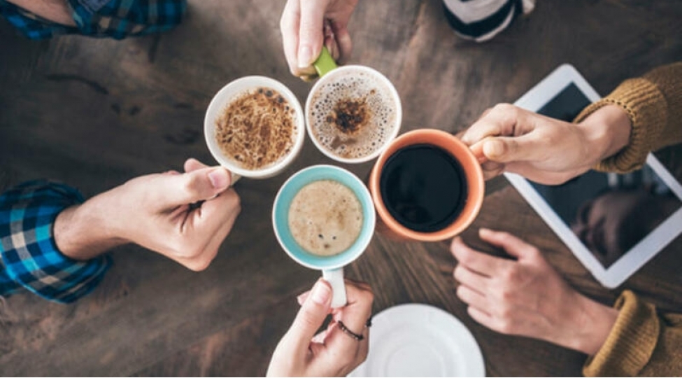 ariqlamaq-isteyenlere-shad-xeber