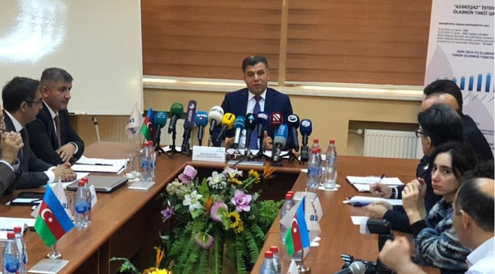 ruslan-eliyev-choxmertebeli-binalarin