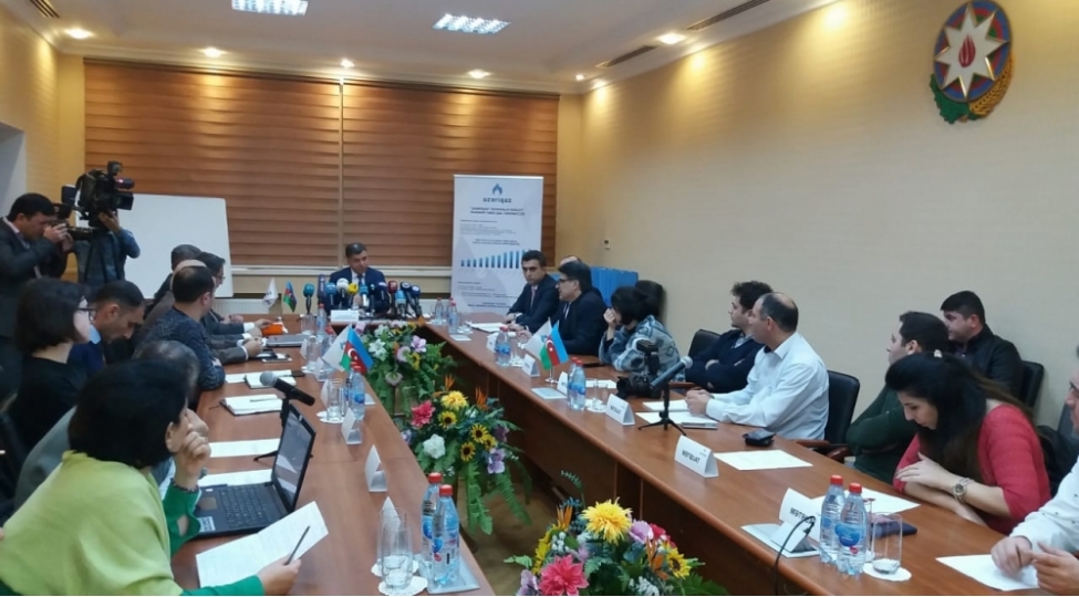 ruslan-eliyev-qazin-keyfiyyetinde-problem-yoxdur