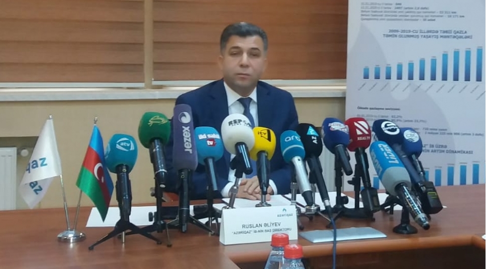 bu-ilin-qazlashma-proqrami-14227-ferdi-yashayish-evini-ehate-edib