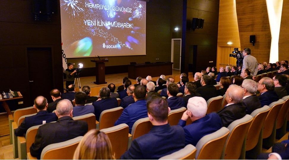 socar-da-2019-cu-ilin-yekunlarina-hesr-olunmush-tedbir-kechirilib