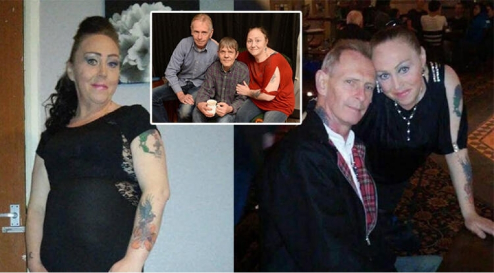 hollywood-ssenarisi-kimi-heyat-yashayirlar-foto