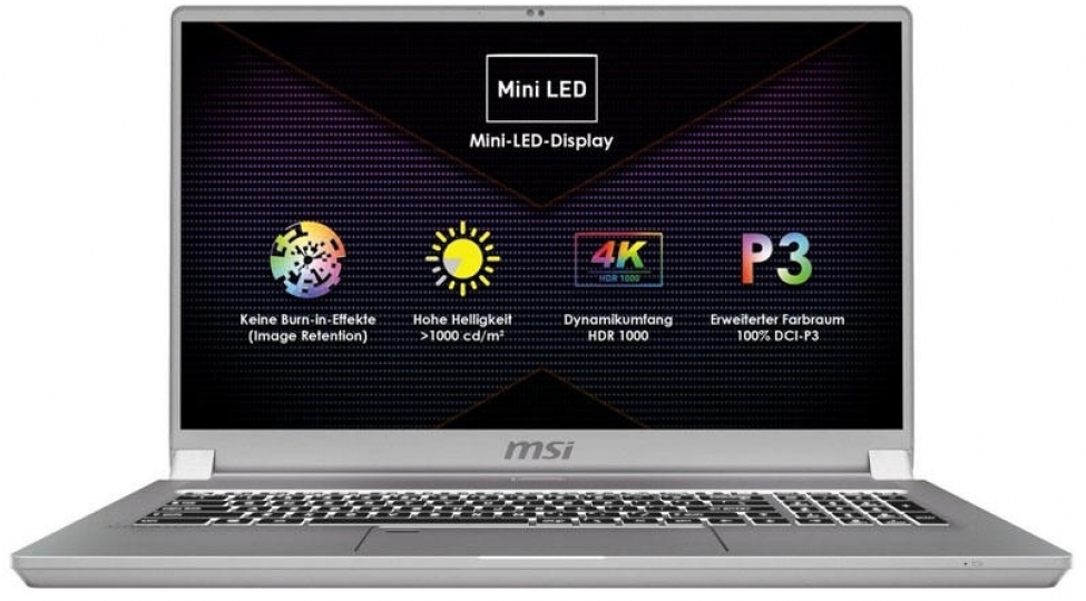 dunyanin-ilk-mini-led-texnologiyali-notbuku-ces-2020-sergisinde-teqdim-olunacaq