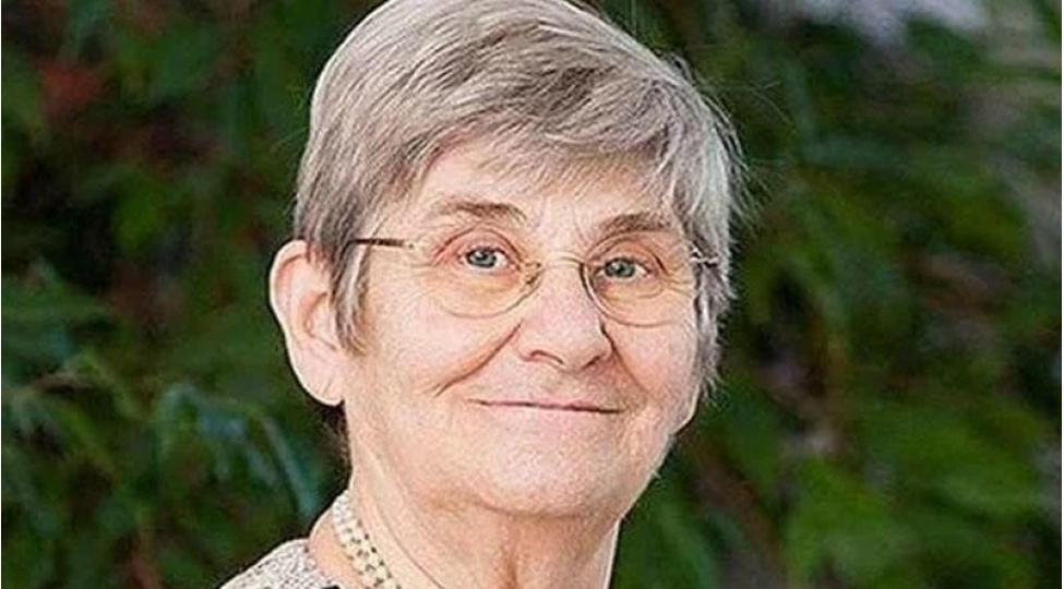 canan-karatay-onlarin-hech-biri-heqiqi-qida-deyil