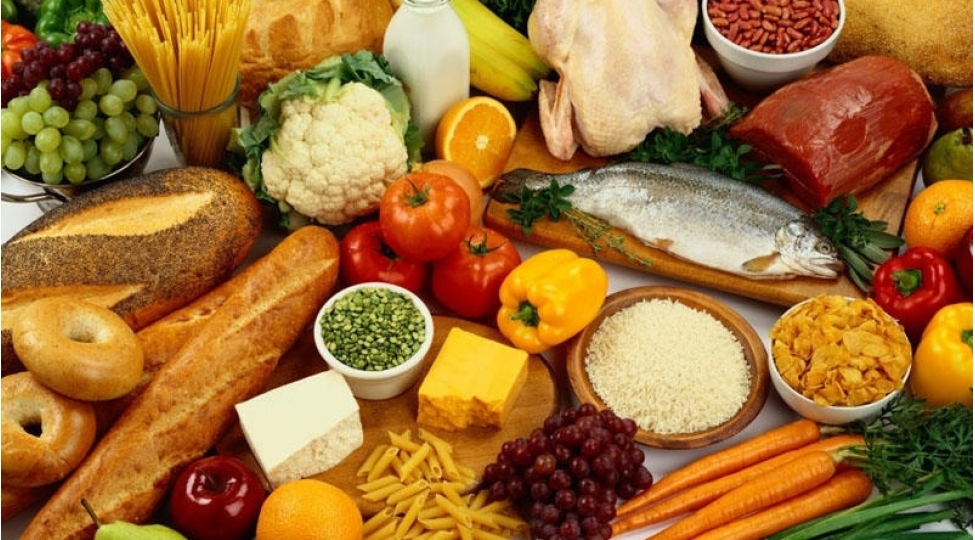 yuxusuzluqdan-eziyyet-chekenlerin-diqqetine