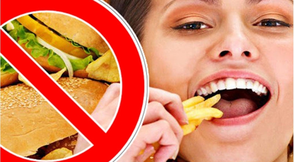 diqqet-bu-qidalar-qocalmani-10-qat-suretlendirir-siyahi