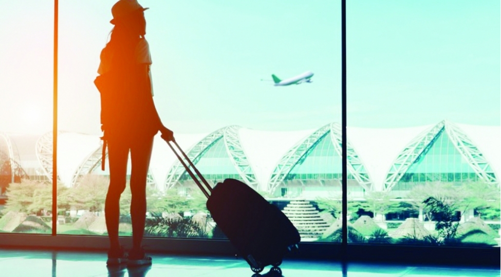 istirahetinizi-seyahetde-kechirin