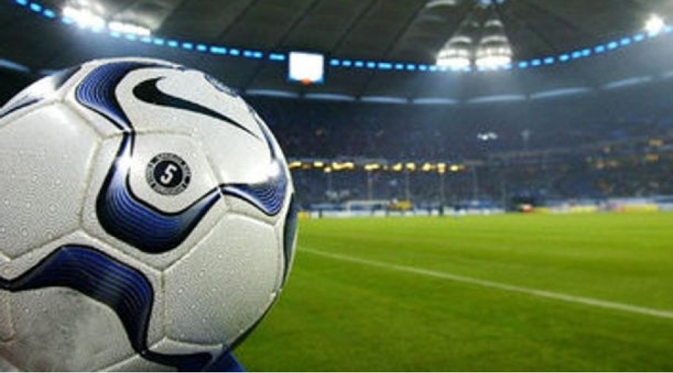 2020-ci-ilin-en-bahali-futbolchulari-kimlerdir