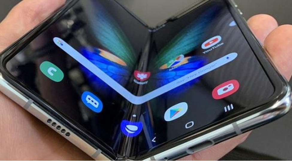 2019-cu-ilde-yashanan-ve-texnologiyanin-uz-qarasi-olmush-hadiseler