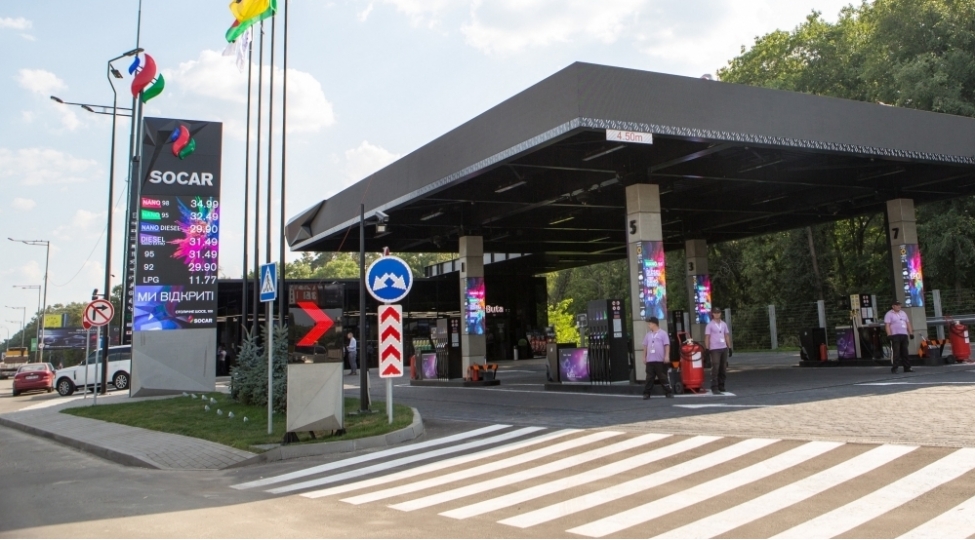 ukraynanin-3-sheherinde-yeni-yanacaqdoldurma-kompleksleri-achilacaq