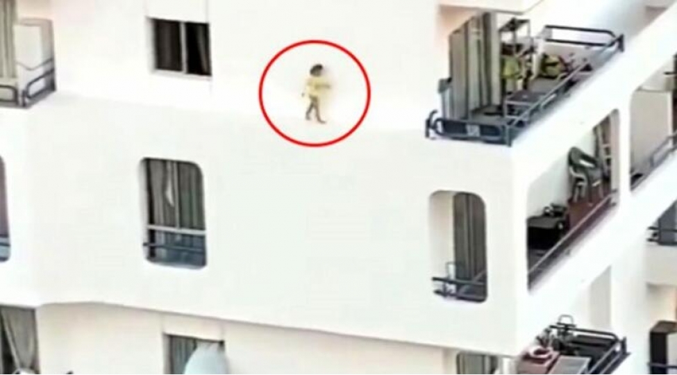 dunyani-shoka-salan-ushaq-video