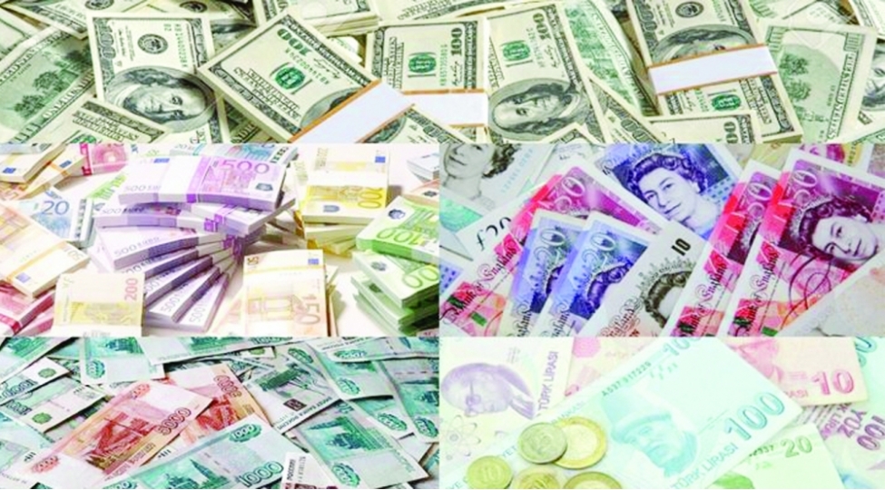 pullarin-ozunemexsus-menalari-var