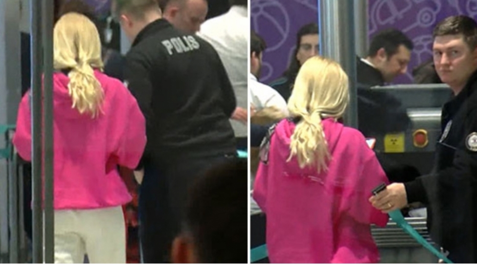 aleyna-tilki-hava-limaninda-olay-chixardi-video