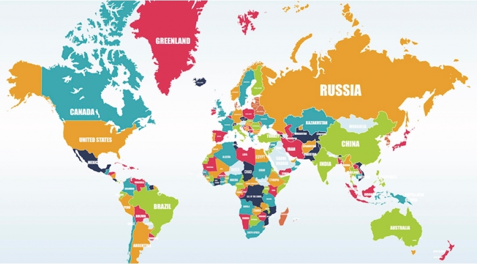 dunya-xalqlarinin-qeribe-adetleri