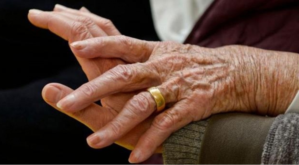 64-il-evli-olan-cutlukel-ele-oldu