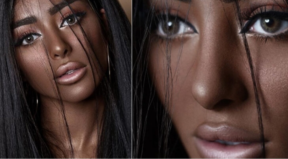 rengini-deyishdi-qiyamet-qopdu-foto