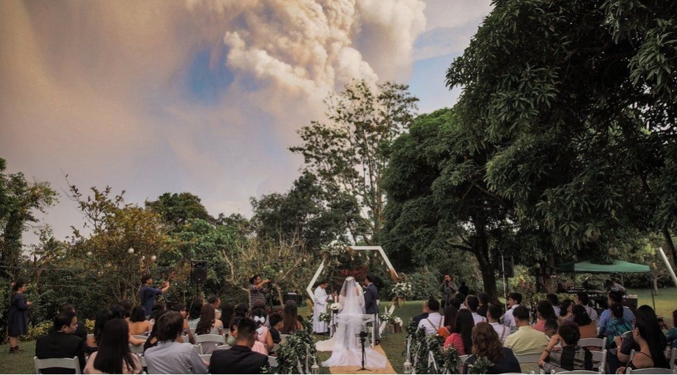 vulkanin-fonunda-toy-bash-tutub-video-foto