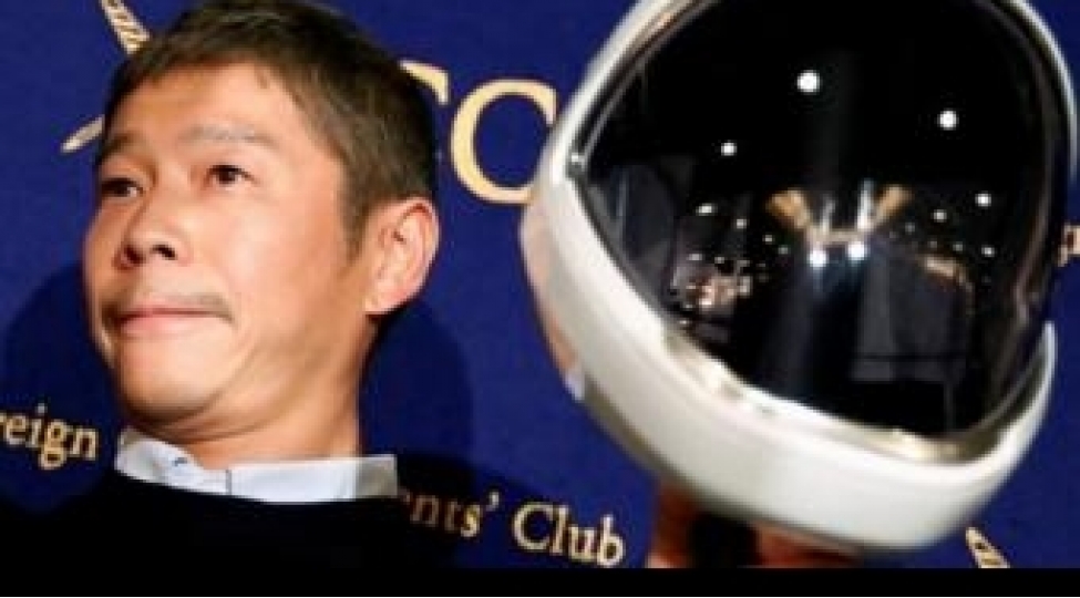 milyarder-aya-uchmaq-uchun-yoldash-axtarir-foto