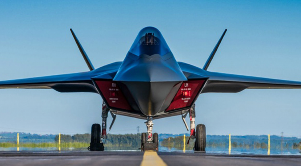 dunyani-lerzeye-getirecek-yeni-firtina-gelir-foto