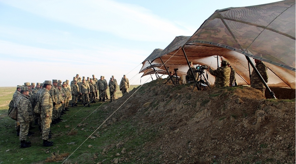 tabor-komandirlerinin-toplantisi-kechirilir