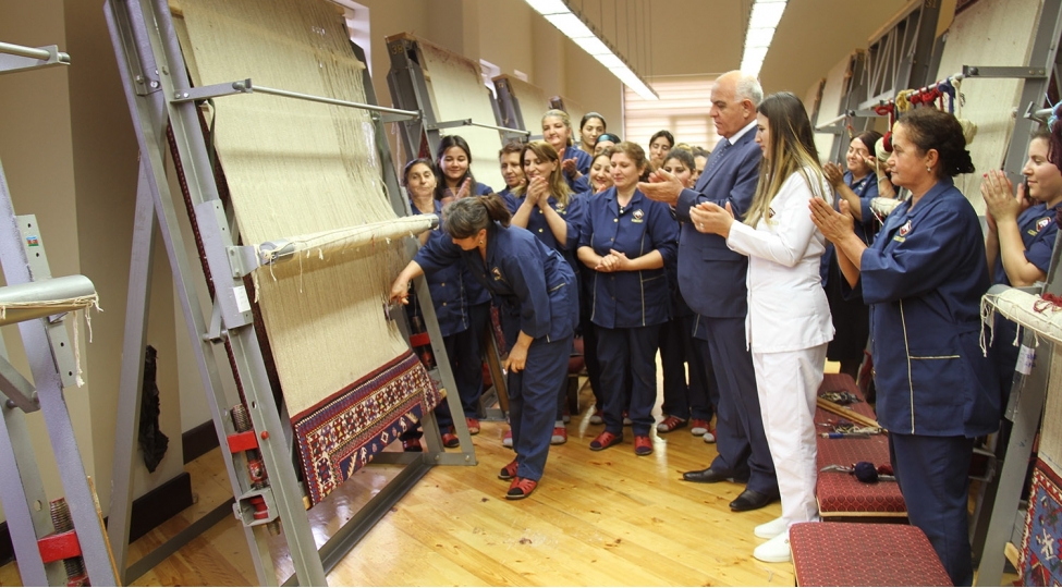 azerxalcha-achiq-sehmdar-cemiyyeti-fealiyyetini-genishlendirir-foto