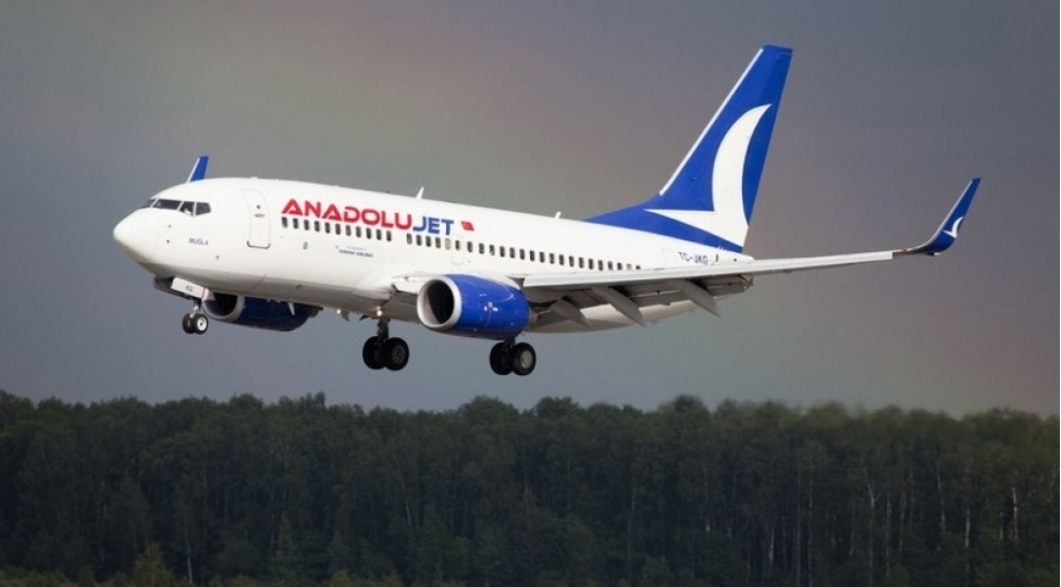 anadolujet-istanbuldan-bakiyaaviareyslere-bashlayacaq