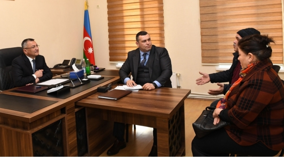 dovlet-komitesinde-vetendashlarin-novbeti-qebulu-kechirilib-19