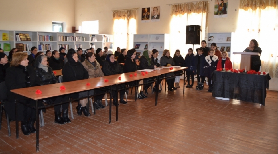 fuzuli-rayonunda-20-yanvar-shehidlerinin-xatiresi-anilib