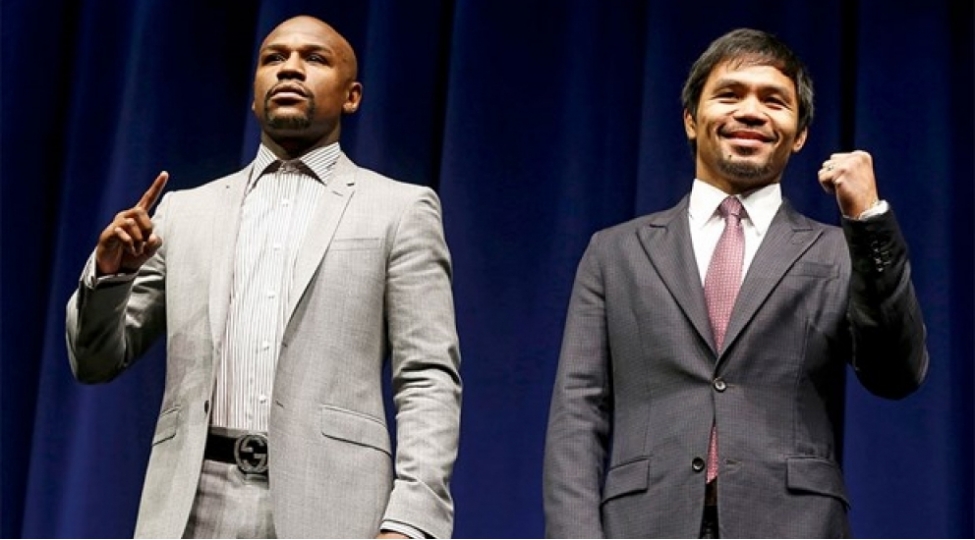 idmani-siyasete-deyishen-meshhurlar