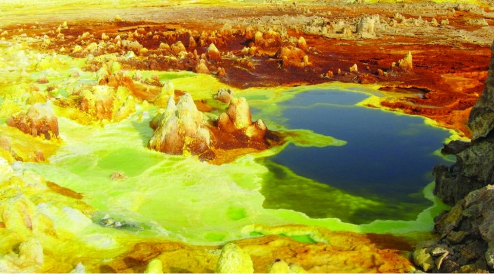 eger-tehlukelerden-qorxmursunuzsa